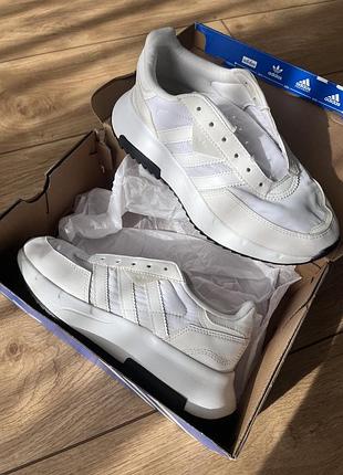 Кросівки adidas retropy f2 9