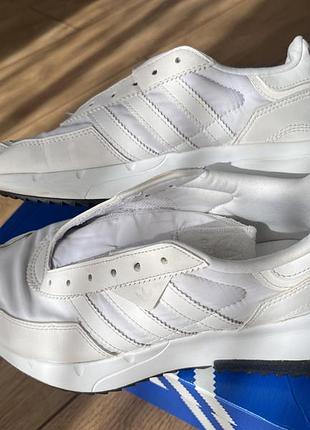 Кросівки adidas retropy f2 5