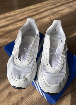 Кросівки adidas retropy f2 6