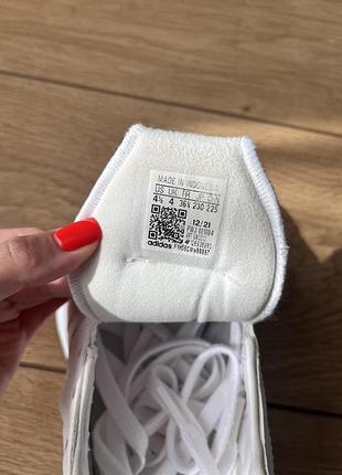 Кросівки adidas retropy f2 7