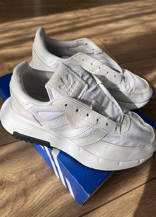 Кросівки adidas retropy f2 8