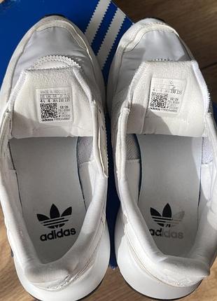 Кросівки adidas retropy f2 3