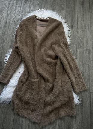 Opus cardigan