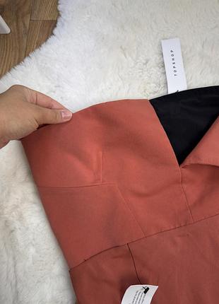 ✨ жіноча сукня l — стильна та комфортна модель 5