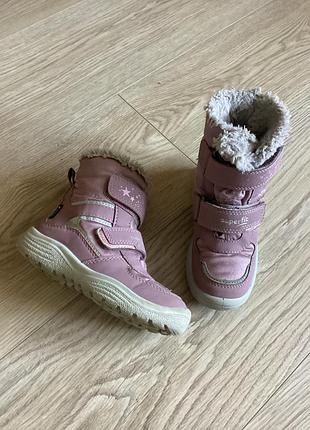 Superfit gore-tex, 26 р