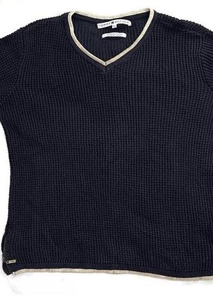 Кофтинка tommy hilfiger🎀🎀