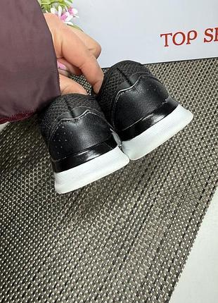 Оригінальні кросівки adidas дитячі 5