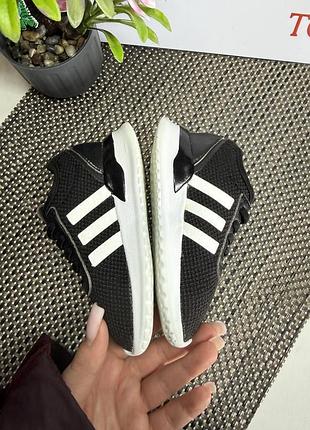 Оригінальні кросівки adidas дитячі 6