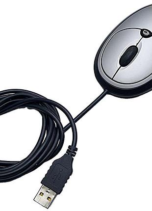 Мышь компьютерная б/у logitech ultrax optical mouse m-bt85