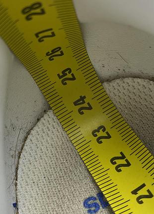 Оригінальні кросівки adidas samoa jq5092 7