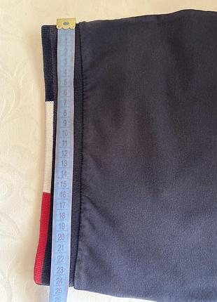 Детская толстовка. moncler. 7