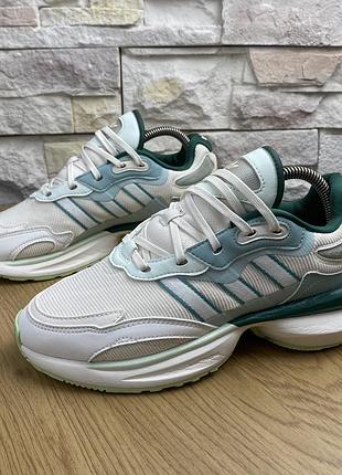 Оригінальні кросівки  adidas zentic gx0422