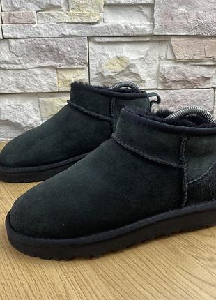 Оригінальні  жіночі ugg