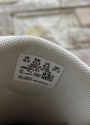 Оригінальні кросівки puma ca pro classic 6