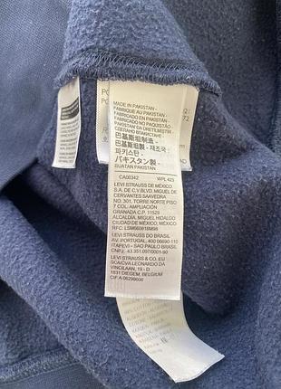Levi’s чоловічий светр, джемпер, пуловер, реглан 5