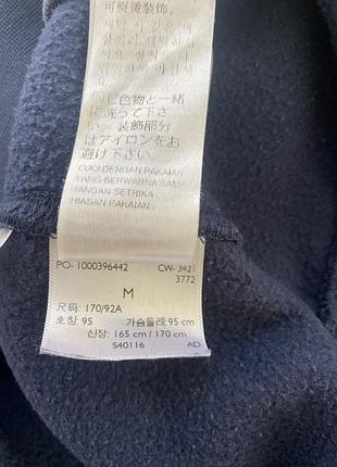 Levi’s чоловічий светр, джемпер, пуловер, реглан 6