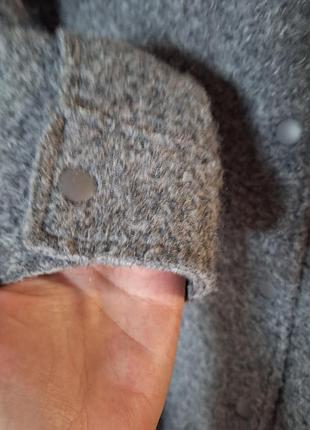 Куртка бомбер m&amp;s р- р s, m, l. 4