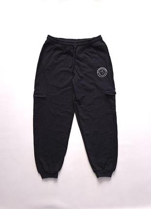 Новые женские карго брюки gumshark legacy cargo joggers