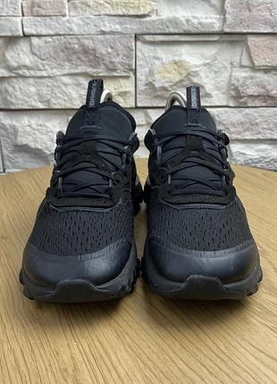 Оригінальні кросівки  nike react vision 3