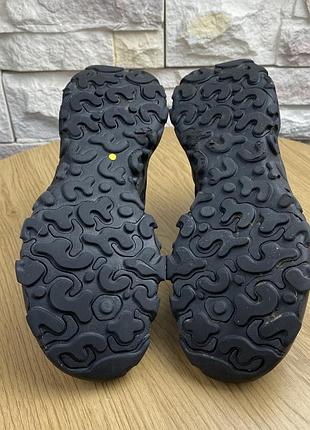 Оригінальні кросівки  nike react vision 5