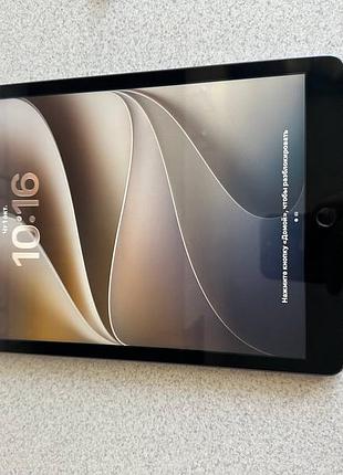 Ipad 9 2021 64 gb 2