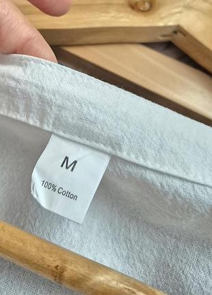 Жіночий лонгслів 100% cotton 3