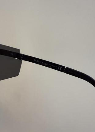 Окуляри versage ve2208 7