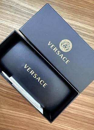 Окуляри versage ve2208 6