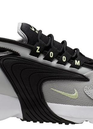 Shoes nike wmns zoom 2k
