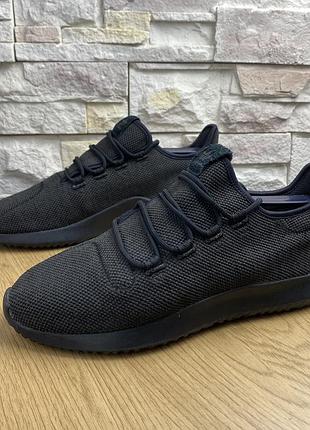 Оригінальні кросівки  adidas originals tubular shadow