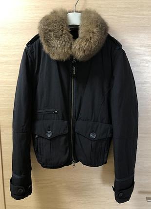 Woolrich,оригінал,куртка жіноча
