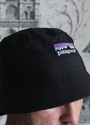 Панама туристична patagonia