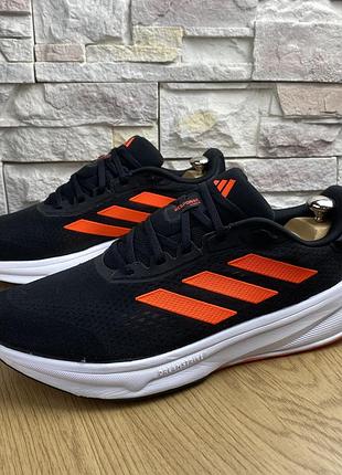 Оригінальні кросівки adidas response super
