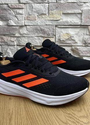 Оригінальні кросівки adidas response super 2
