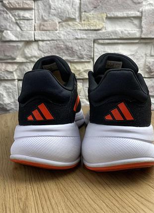 Оригінальні кросівки adidas response super 4