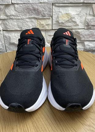 Оригінальні кросівки adidas response super 3