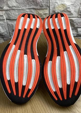Оригінальні кросівки adidas response super 5