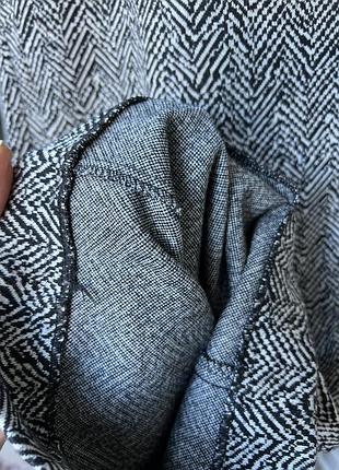 Брючки жіночі 5