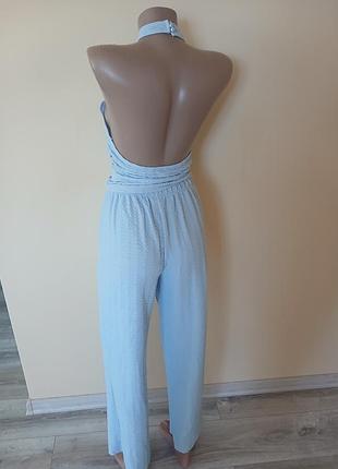 Летний костюм shein 6