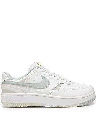 Кросівкии nike / оригінал /із сша