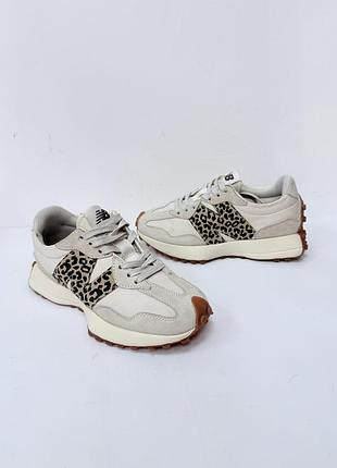 Кросівки new balance
