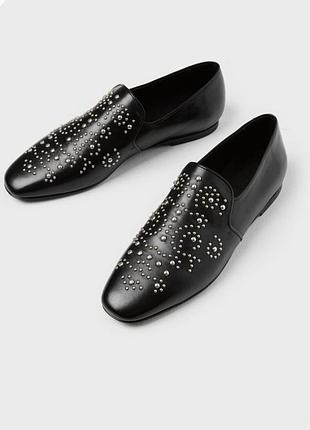 Слипоны the kooples