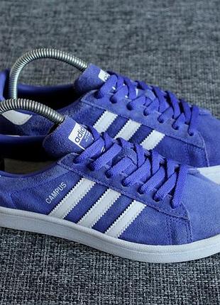 Кросівки adidas originals campus оригінал