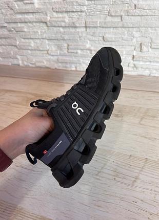 Дитячі кросівки on cloud 7