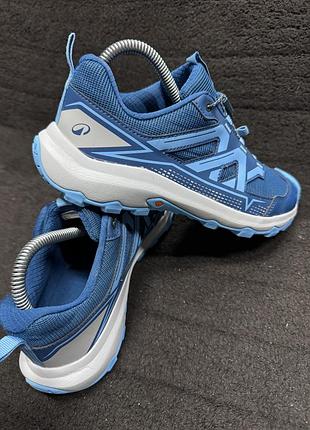 Кросівки decathlon