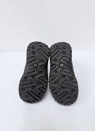 Черевики superfit goretex 4