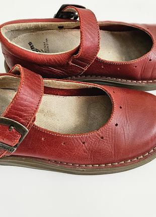 Туфлі dr.martens mary jane 2