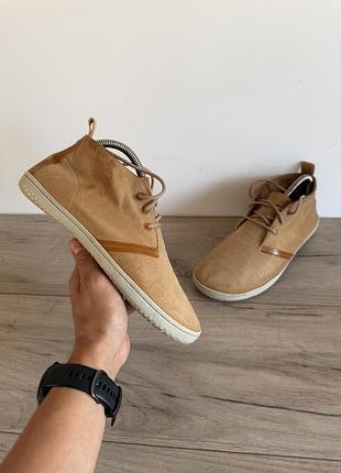 Черевики vivibarefoot оригінал
