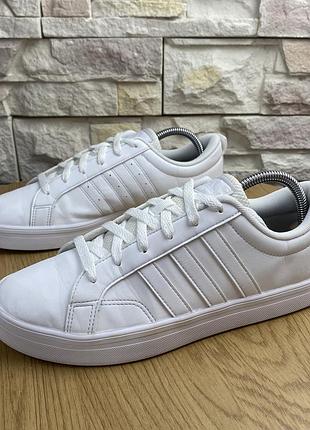 Оригінальні кросівки adidas vs pace 2.0