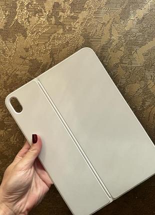 Магнітна підставка apple для планшета 2